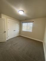 4882 W Spire Way - Photo 1 of 1