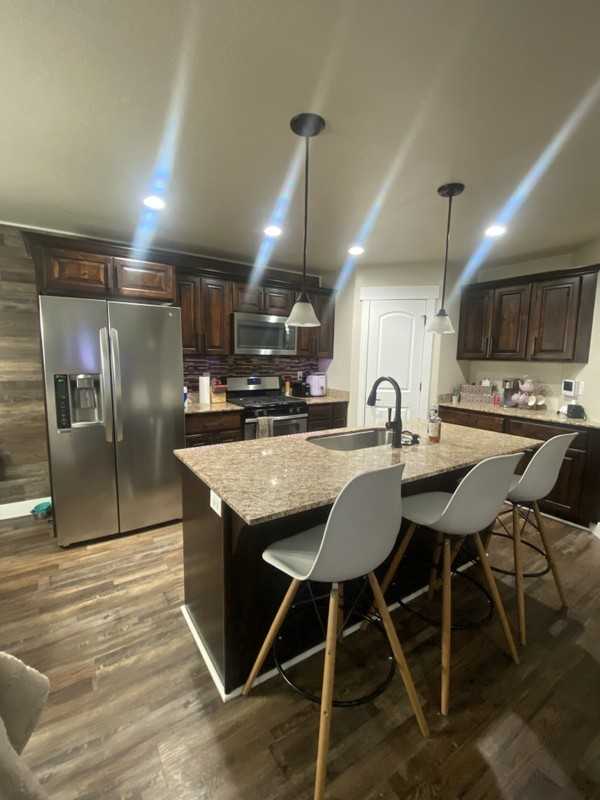 4882 W Spire Way - Photo 5 of 7