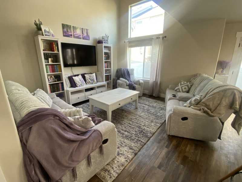 4882 W Spire Way - Photo 6 of 7
