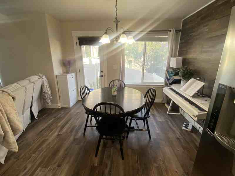 4882 W Spire Way - Photo 7 of 7
