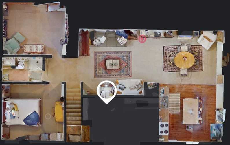 867 E Holly Ave - Photo 2 of 20