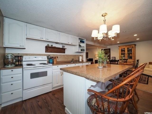 867 E Holly Ave - Photo 7 of 20
