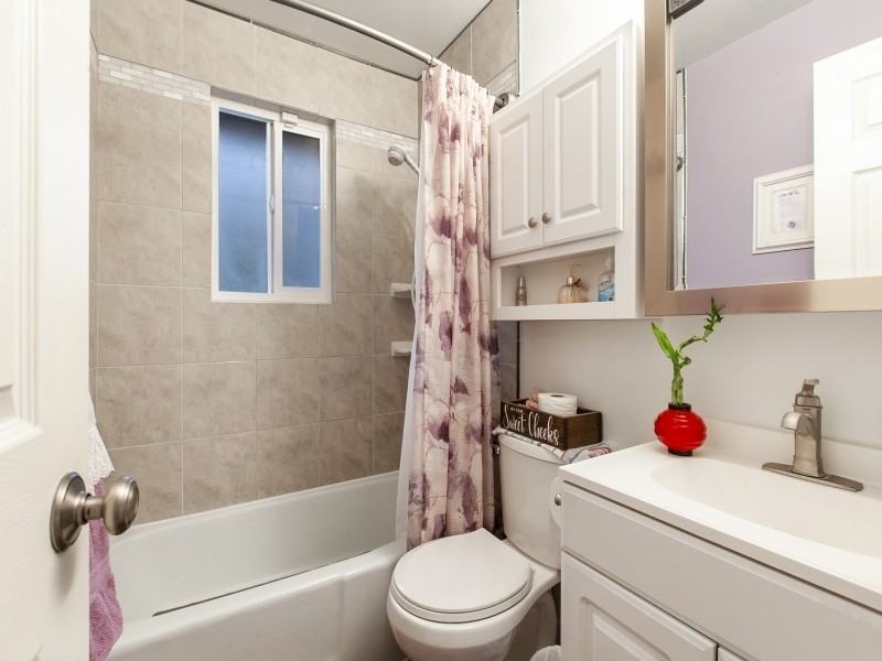 271 W Pioneer Cir - Photo 6 of 10