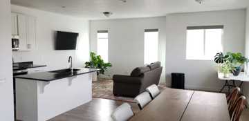 featured image of 15291 S Tack Way