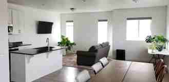 15291 S Tack Way - Photo 1 of 1