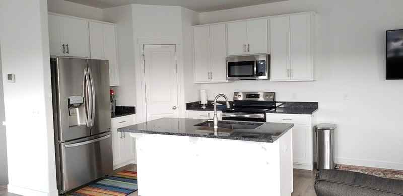 15291 S Tack Way - Photo 2 of 11