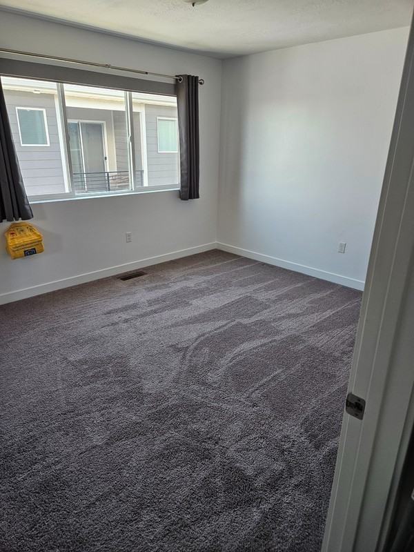 15291 S Tack Way - Photo 3 of 11