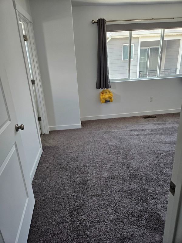 15291 S Tack Way - Photo 4 of 11
