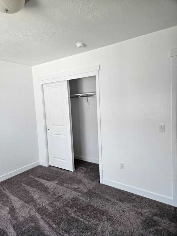 15291 S Tack Way - Photo 5 of 11