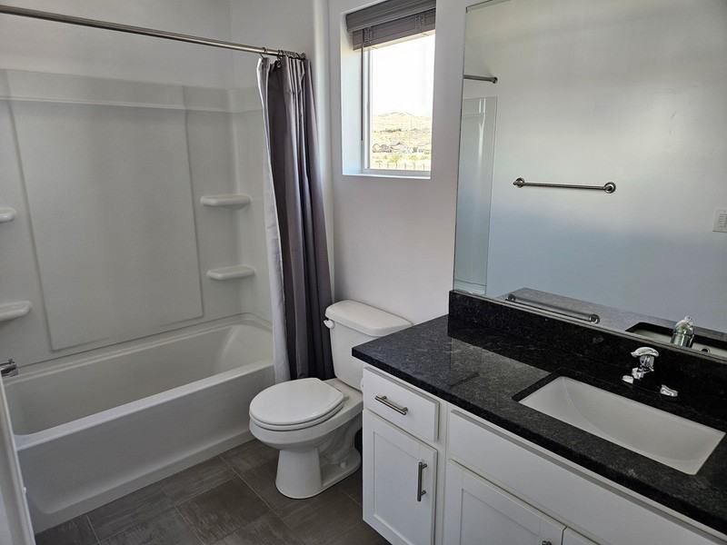 15291 S Tack Way - Photo 7 of 11