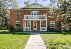 381 Wn - Photo 1 of 1
