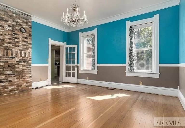 381 Wn - Photo 4 of 19