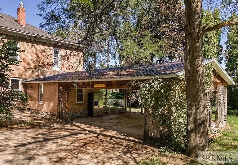 381 Wn - Photo 5 of 19