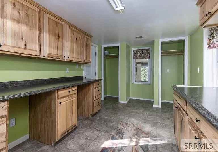 381 Wn - Photo 7 of 19