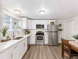 featured image of 45 Wn #B