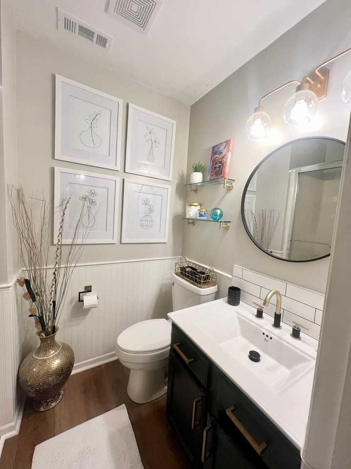 303 Barbour Rd #403 - Photo 2 of 9