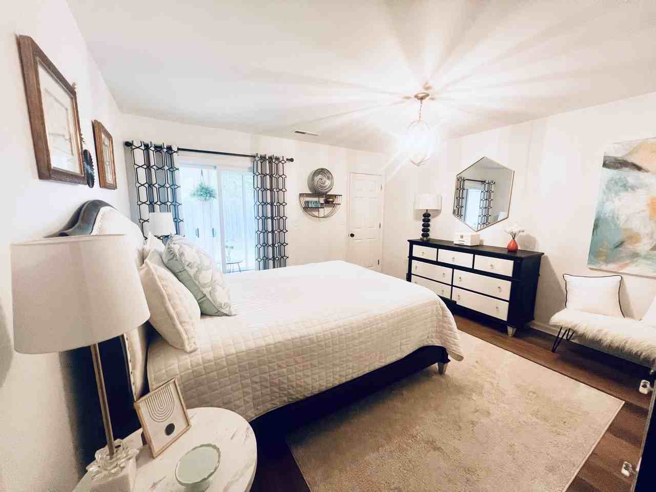 303 Barbour Rd #403 - Photo 7 of 9