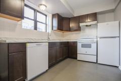 9012 Lamon Ave #2 - Photo 1 of 1