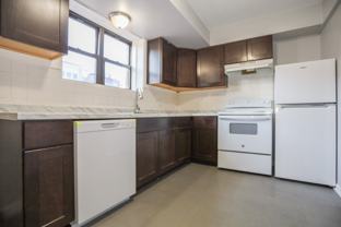 9012 Lamon Ave #2 - Photo 1 of 1