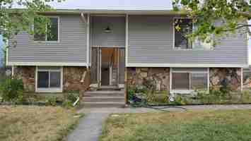 featured image of 106 Freedom Dr