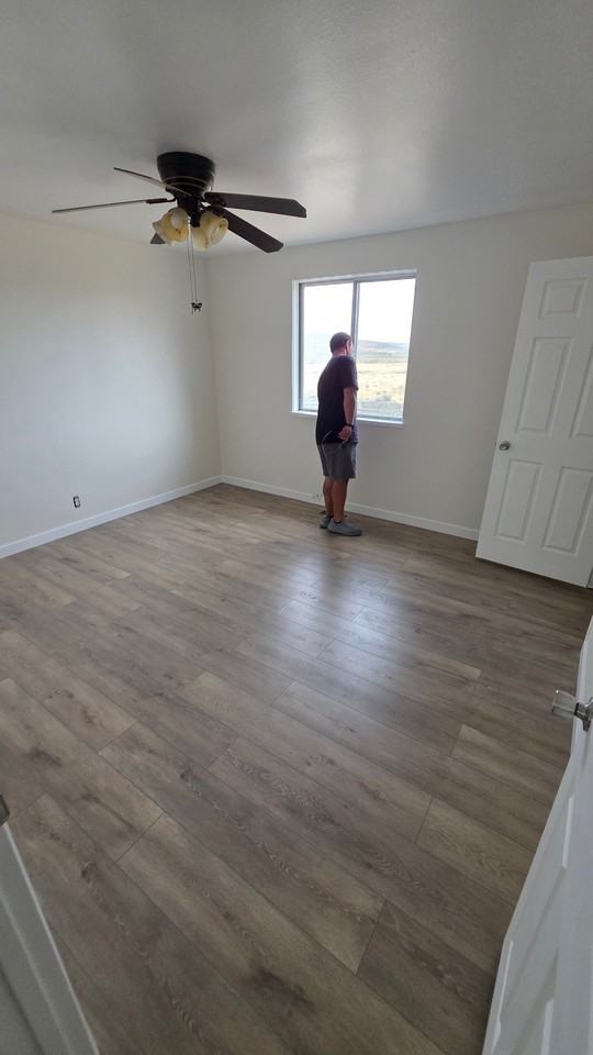106 Freedom Dr - Photo 6 of 12