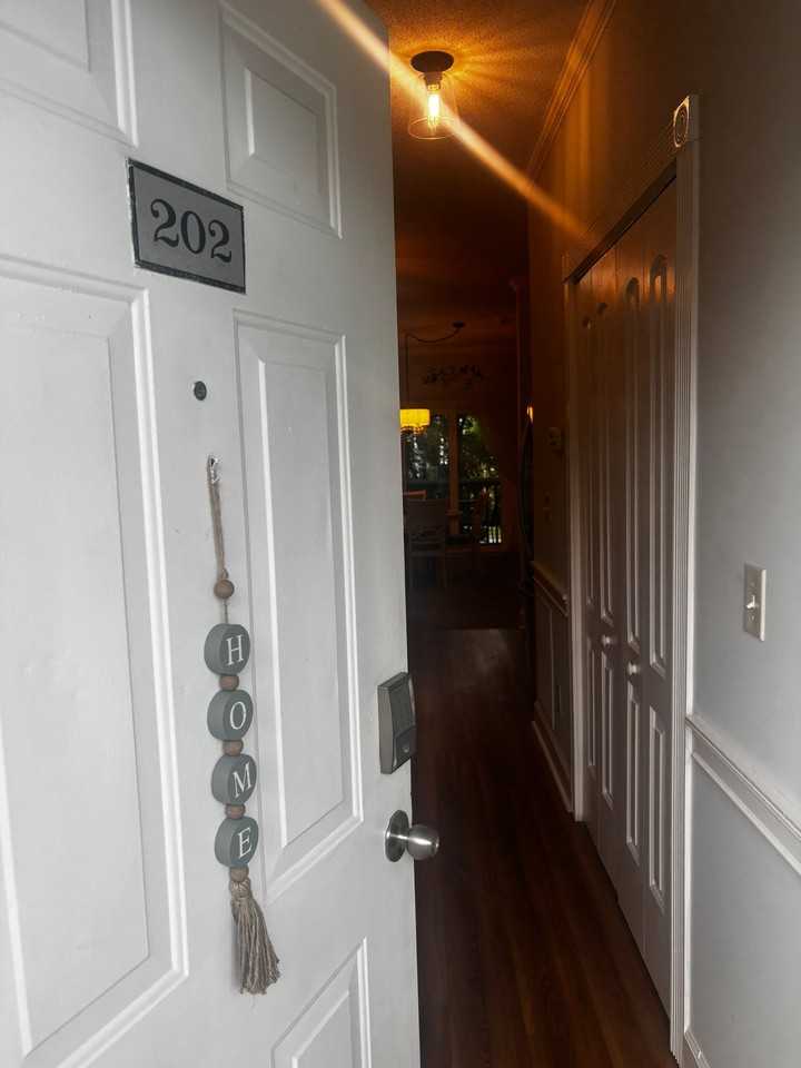 4251 Hibiscus Dr #5-202 - Photo 2 of 27