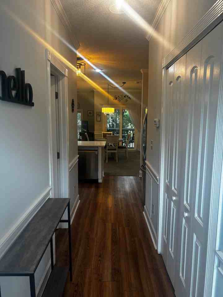 4251 Hibiscus Dr #5-202 - Photo 3 of 27