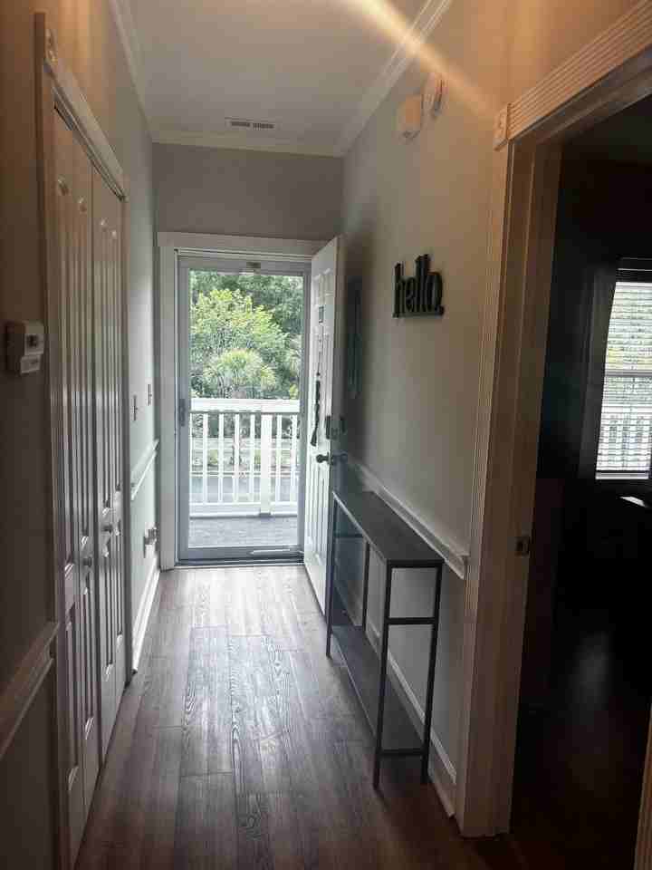 4251 Hibiscus Dr #5-202 - Photo 4 of 27