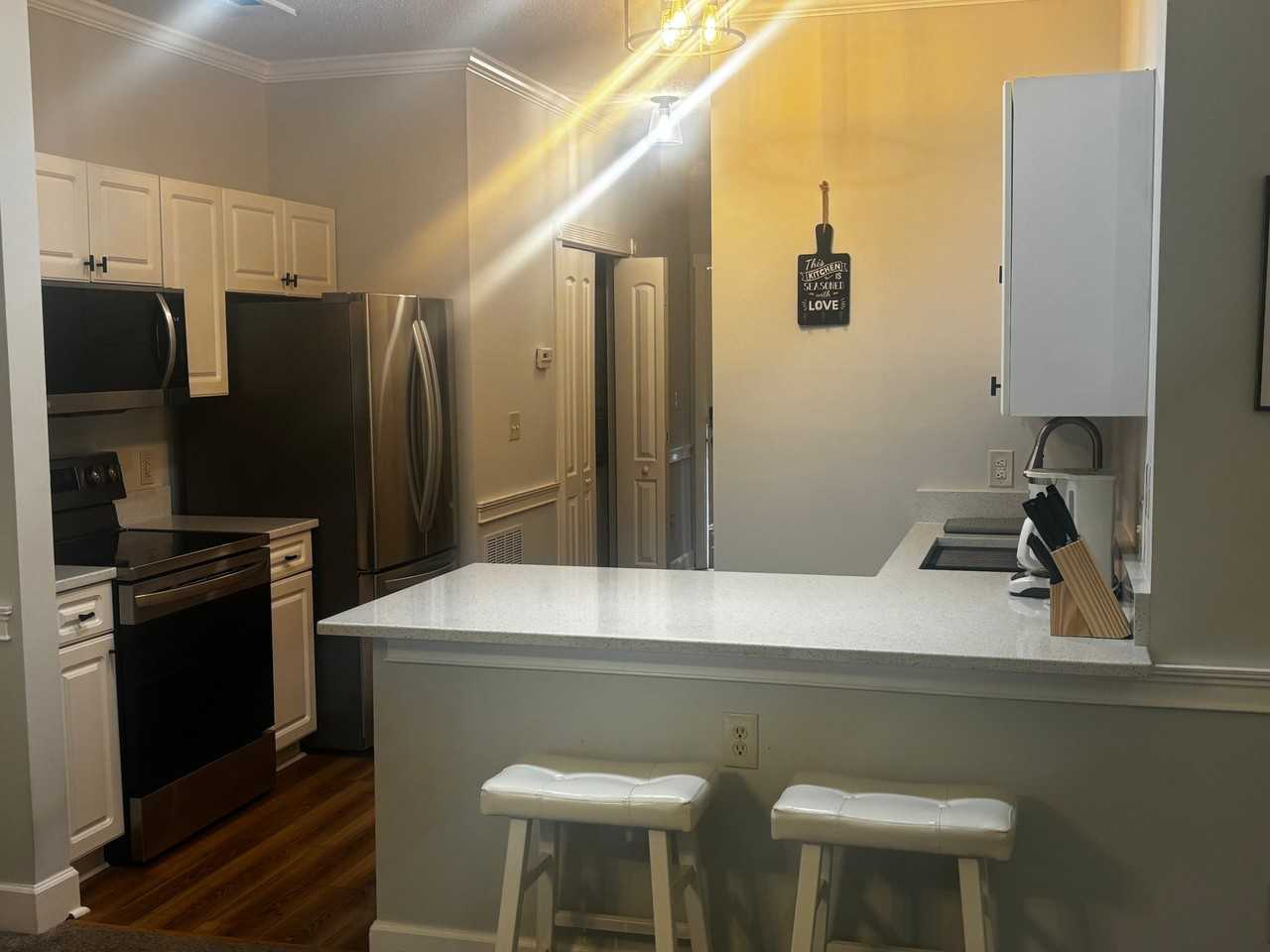 4251 Hibiscus Dr #5-202 - Photo 5 of 27