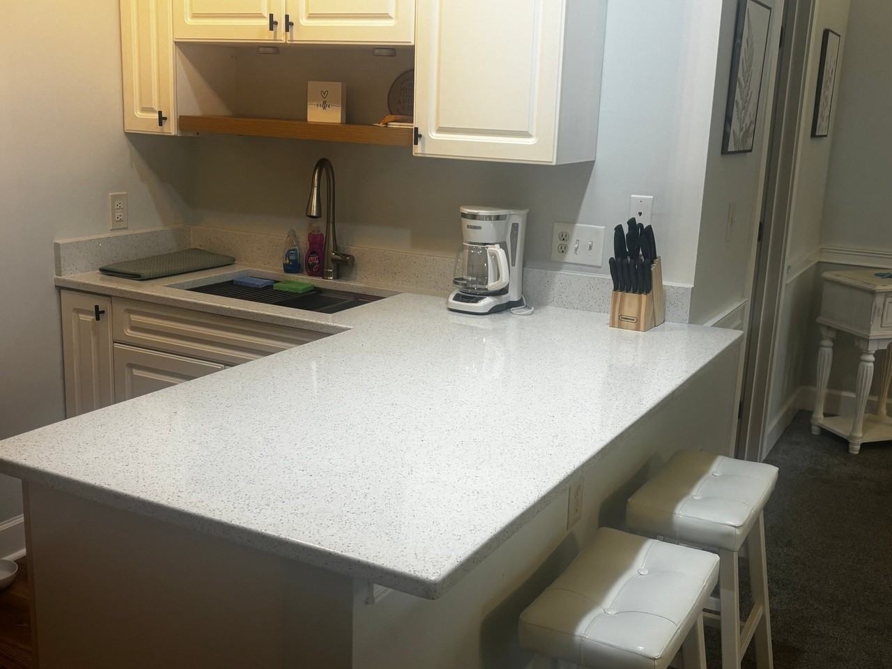 4251 Hibiscus Dr #5-202 - Photo 6 of 27
