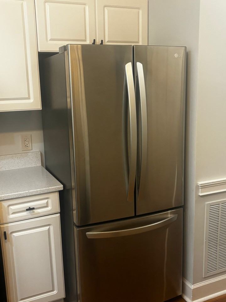 4251 Hibiscus Dr #5-202 - Photo 7 of 27