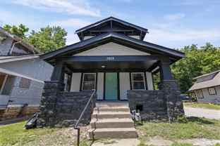 3828 Chestnut Ave - Photo 1 of 1