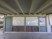 74-5080 Hanahanai Loop #A - Photo 1 of 1