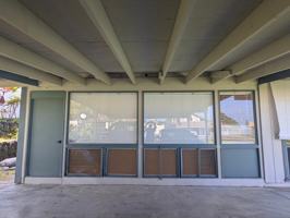featured image of 74-5080 Hanahanai Loop #A
