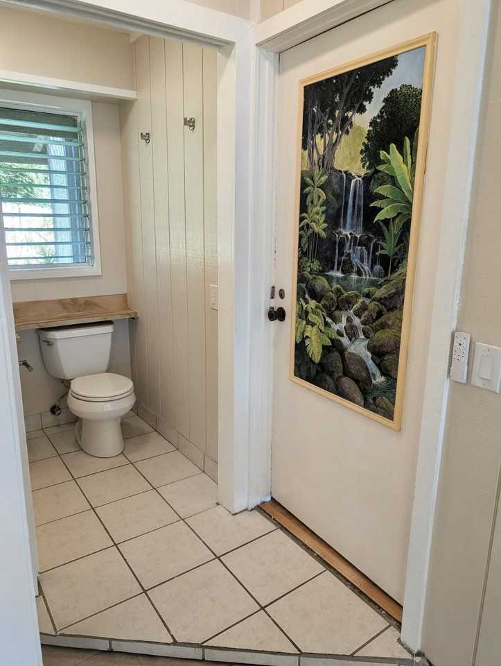 74-5080 Hanahanai Loop #A - Photo 7 of 8