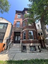 2439 N Seminary Ave #1 - Photo 1 of 1