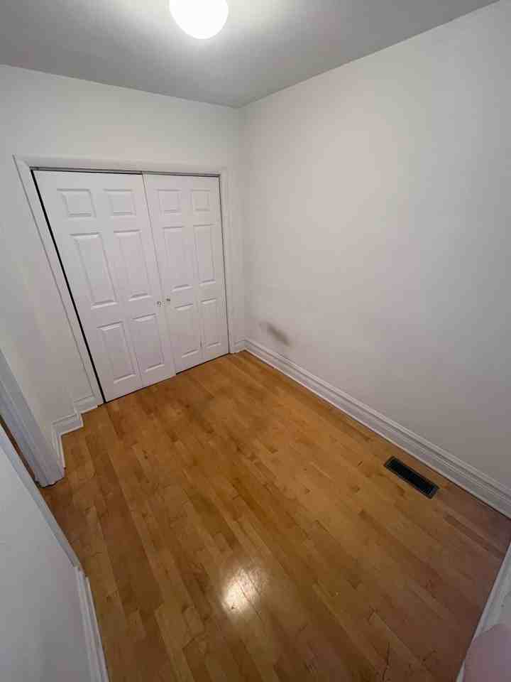 2439 N Seminary Ave #1 - Photo 7 of 16