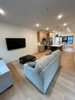 featured image of 2016 Dayton Ave