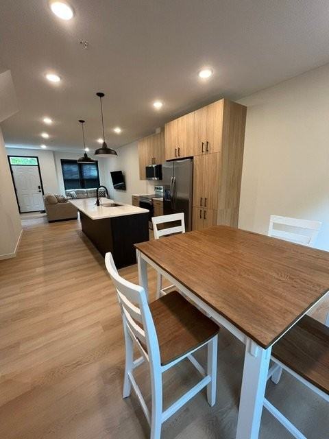 2016 Dayton Ave - Photo 3 of 16