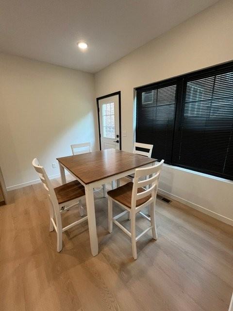 2016 Dayton Ave - Photo 5 of 16