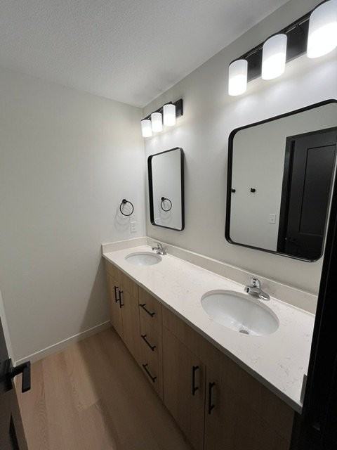 2016 Dayton Ave - Photo 6 of 16