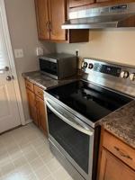 featured image of 7603 Paragon Commons Cir