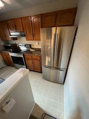 7603 Paragon Commons Cir - Photo 2 of 20