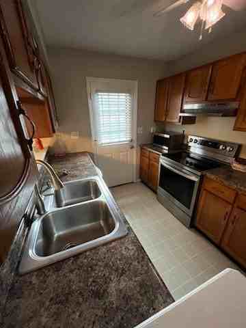 7603 Paragon Commons Cir - Photo 3 of 20