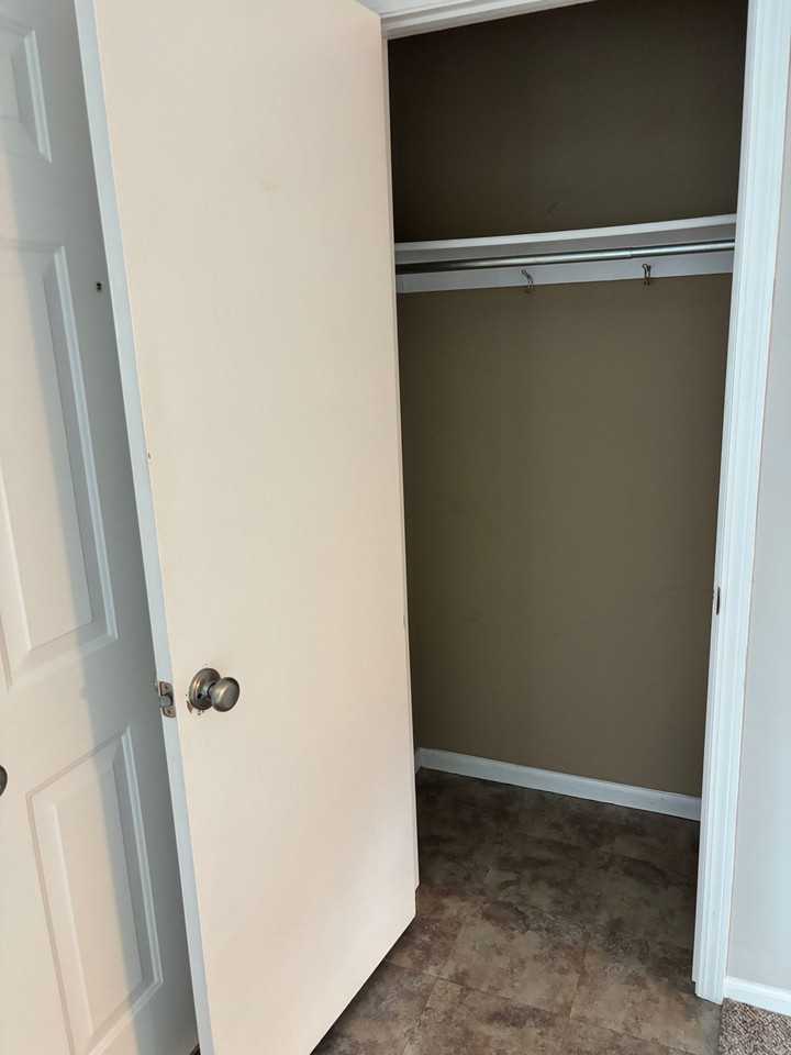 7603 Paragon Commons Cir - Photo 5 of 20