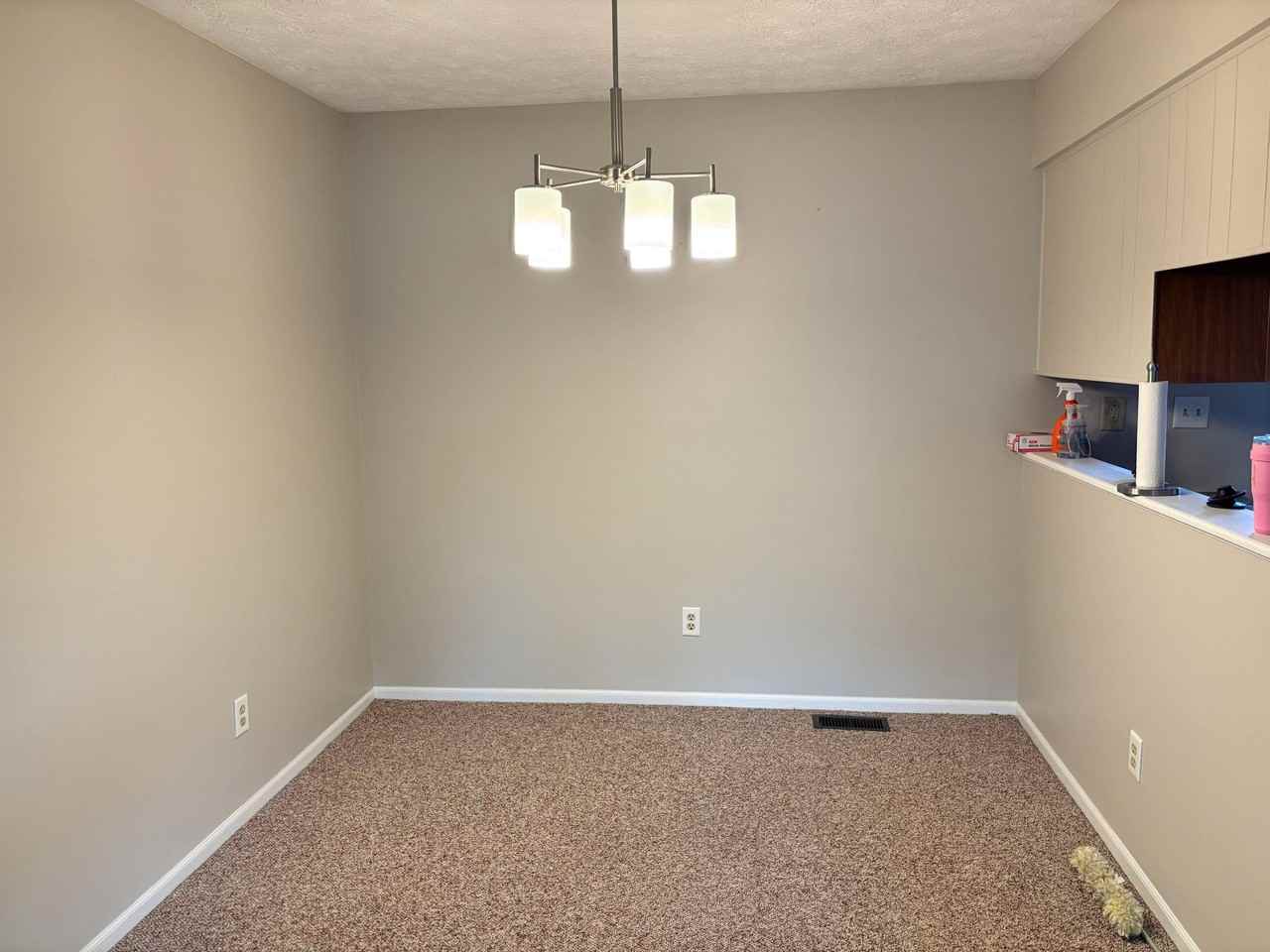 7603 Paragon Commons Cir - Photo 7 of 20