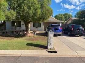 3526 E Flower St - Photo 1 of 1