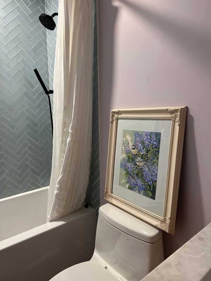 3526 E Flower St - Photo 6 of 19