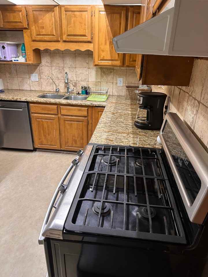 3526 E Flower St - Photo 7 of 19
