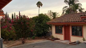1527 Calavo Rd - Photo 1 of 1